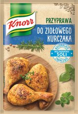 Przyprawa do ziolowego kurczaka Knorr.jpg