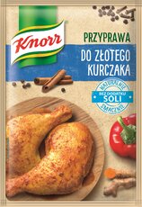 Przyprawa do zlotego kurczaka Knorr.jpg