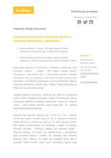 Budimex_IP_kolejowaliniaobwodowanagrodzona.pdf