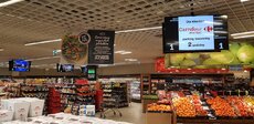 Carrefour Market_Royal Wilanów_1.jpg