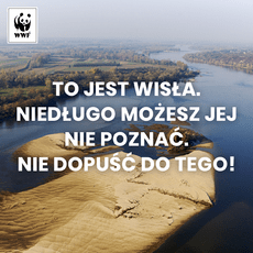 To jest Wisła. Niedługo możesz jej nie poznać. Nie dopuść do tego!.png