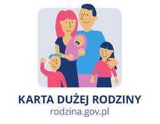 KartaDużejRodziny_logo.jpg