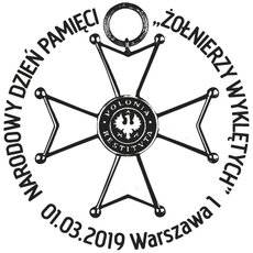 Narodowy Dzień Pamięci „Żołnierzy Wyklętych” _ datownik.jpg