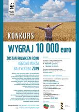 Rolnik Roku 2019_plakat.pdf