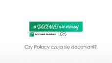 BGZ BNP Paribas_IQS_doceniaj_nie_oceniaj.pdf