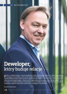 Deweloper, który buduje relacje.pdf