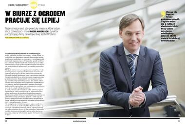 W biurze z ogrodem pracuje się lepiej.pdf