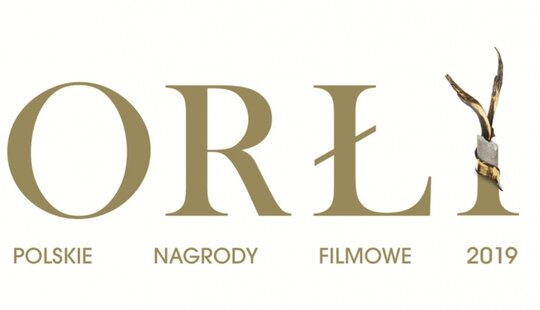 Logo_Orły_2019.jpg