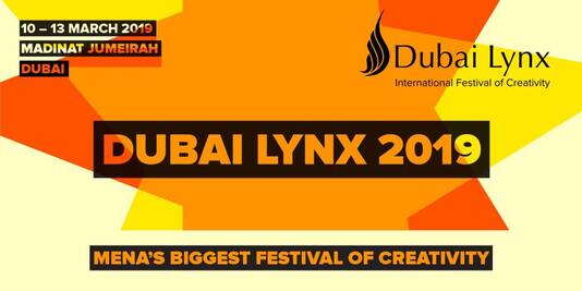 Dubai_Lynx_1.jpg