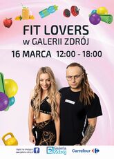 Fit Lovers w Galerii Zdrój.jpg