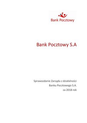 Sprawozdanie_Zarzadu_z_dzialalnosci_Banku_Pocztowego_za_rok_2018-2.pdf