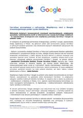 Carrefour_Google_wspolpraca_PL.pdf