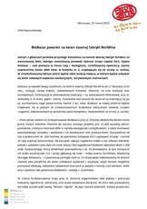 BioBazar wróci do Dawnej Fabryki Norblina_IP_20.03.2019.pdf