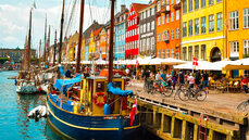 dockside-street-scene-of-nyhavn-copenhagen-denmark.jpg