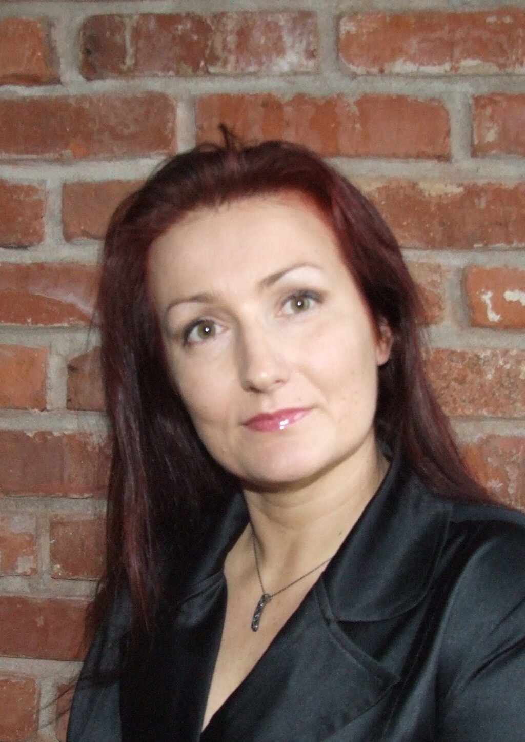 Monika Kaczmarek Sliwinska.jpg