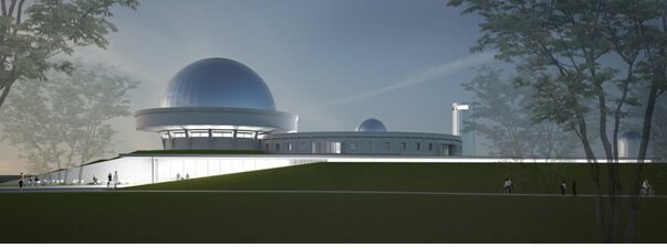 Planetarium1.jpg