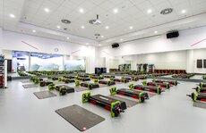 CityFit Lublin Plaza fot. Klepierre 3.jpg