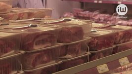 Niska cena, ale co z jakością? Czy powinniśmy bać się ukraińskiej żywności?