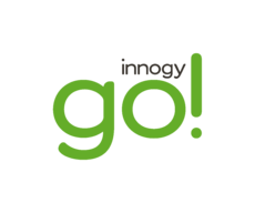Logo-innogy-go-RGB_Logo-modyfikacja.png