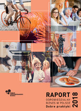 Raport2018-okladka-I.jpg