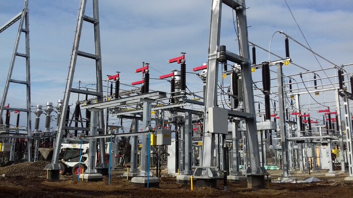 Enea Operator zmodernizuje stację elektroenergetyczną w Świnoujściu.jpg