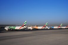 Aircraft_Lineup.jpg