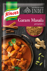 Garam Masala Knorr.jpg