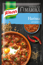 Harissa Knorr.jpg