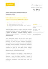 Budimex_IP_CBR_Orlen_20190424_TS.pdf