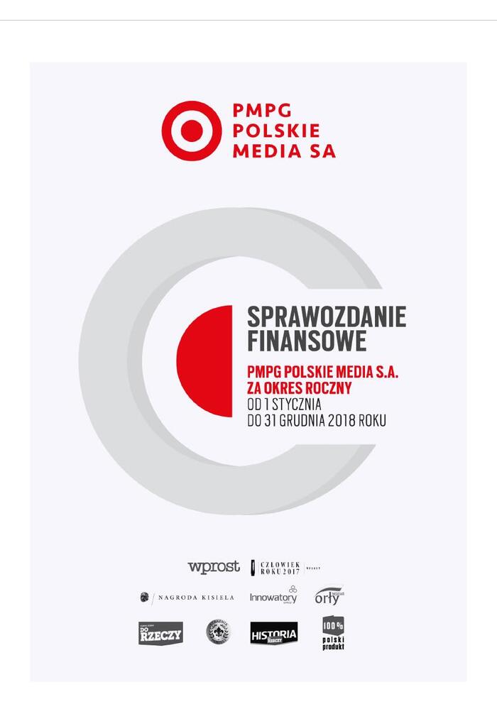 SPRAWOZDANIE_FINANSOWE_PMPG_POLSKIE_MEDIA_S.A.pdf