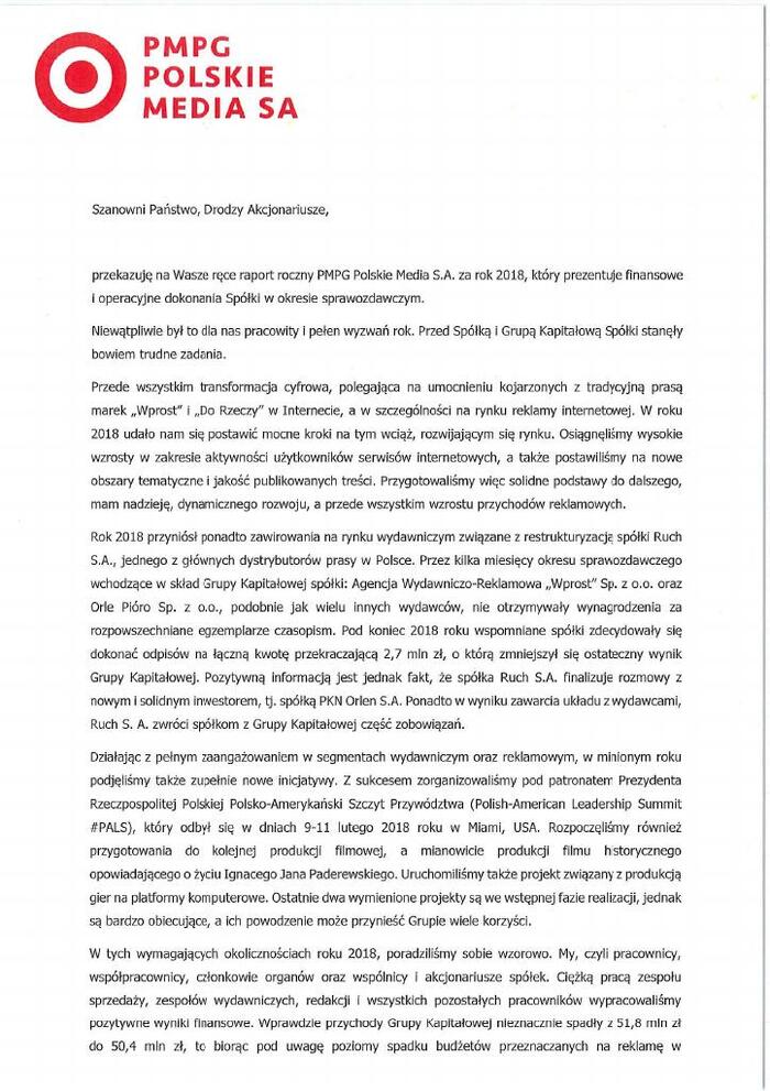 List_Prezesa_Zarzadu_PMPG_Polskie_Media_S.A._2018.pdf