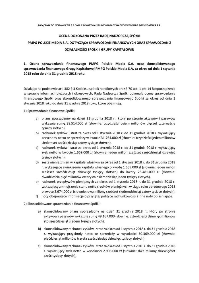 Ocena_Rady_Nadzorczej.pdf