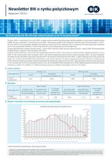 BIK_NL o rynku pozyczek_marzec_29.04.2019.pdf