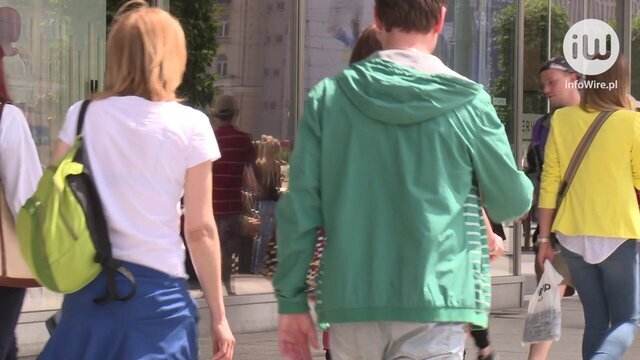 Instytucje finansowe otwierają się na obywateli Ukrainy ...