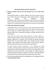 1. Informacja Prasowa - Załącznik nr 2 - FAQ_Fundacji_DKMS.pdf