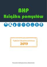 Ksiązka Pomysłów 2019.pdf