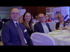 ERGO Hestia najlepszą firmą ubezpieczeniową według kapituły Banking & Insurance Forum