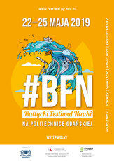 BFN 2019_plakat.jpg