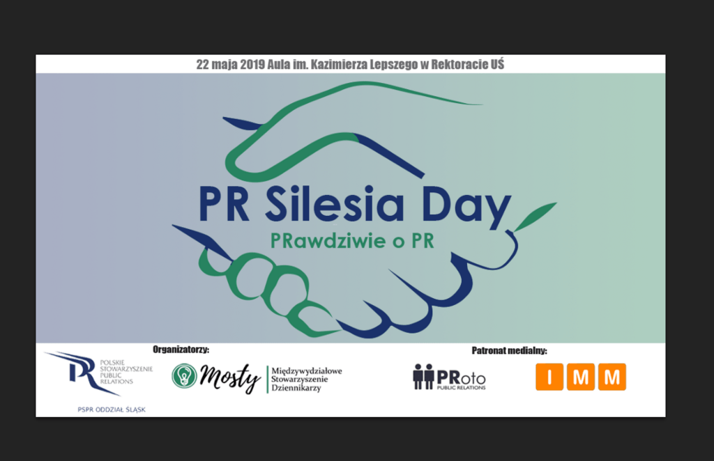 PR SIlesia Day tło.png