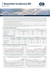 BIK_NL kredytowy_sprzedaż kwiecien_20.05.2019.pdf