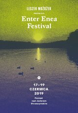 Enter Enea Festival już̇ w czerwcu! (12).jpg