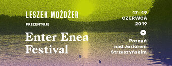 Enter Enea Festival już̇ w czerwcu! (11).jpg
