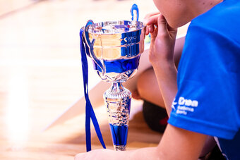 Enea wspiera siatkarskie talenty. Finał Enei Mini Cup 2019 (3).jpg