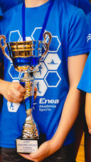 Enea wspiera siatkarskie talenty. Finał Enei Mini Cup 2019 (10).jpg