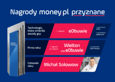 nagrody-moneypl-przyznane_fin.png