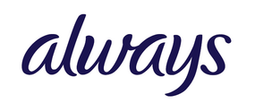 Always_Logo_1Color_PMS274_converted.png
