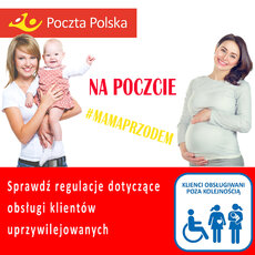 mama przodem fin.jpg