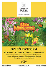 Lublin_madagaskar_plakat_594x841mm_300dpi.jpg