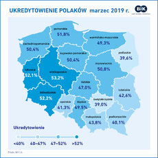 BIK_UkredytowieniePolakow_marzec2019_mapa_v3_2.jpg