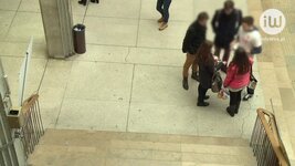Trwa rekrutacja do szkół średnich. Jak możesz pomóc swemu dziecku
